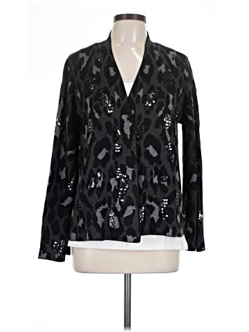 Chico's Cardigan (view 1)