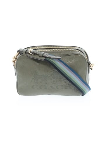 Coach Factory Crossbody Bag (view 1)