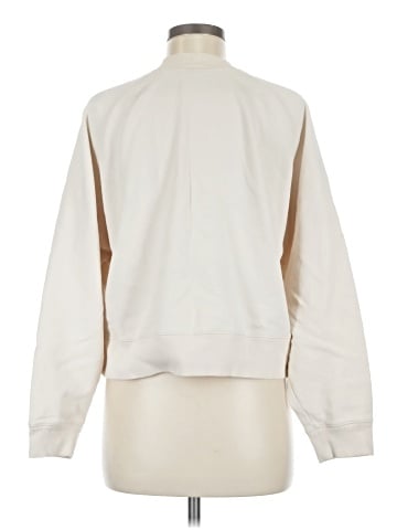 Vince. Sweatshirt (view 2)