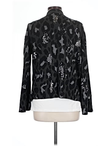 Chico's Cardigan (view 2)