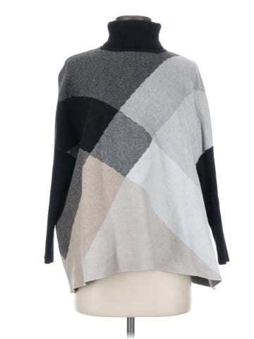 Joseph A. Turtleneck Sweater (view 1)