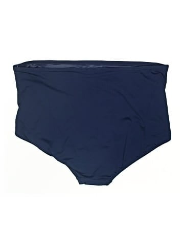 Lands' End Swimsuit Bottoms (view 2)