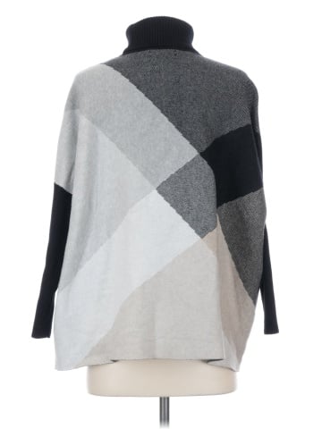 Joseph A. Turtleneck Sweater (view 2)