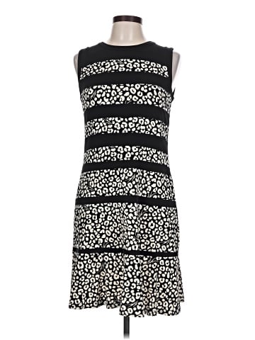 MICHAEL Michael Kors Casual Dress (view 1)