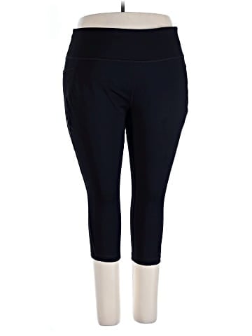 Tek Gear Active Pants (view 1)