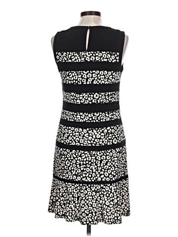 MICHAEL Michael Kors Casual Dress (view 2)
