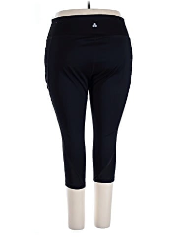 Tek Gear Active Pants (view 2)