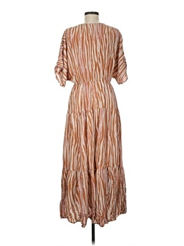 Entro Casual Dress (view 2)