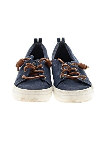 Sperry Top Sider Sneakers (view 2)