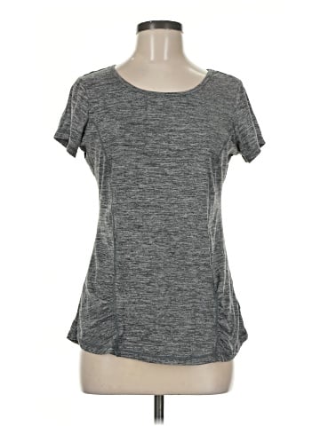 GAIAM Active T-Shirt (view 1)