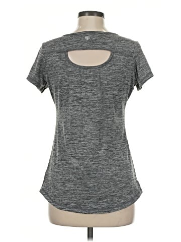 GAIAM Active T-Shirt (view 2)