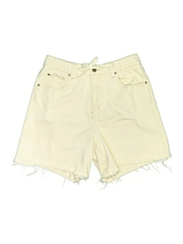 BDG Shorts (view 1)