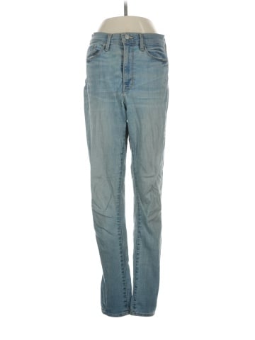 BDG Jeans (view 1)