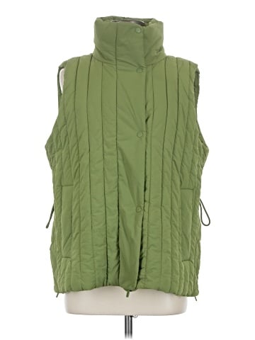 Lululemon Athletica Vest (view 1)