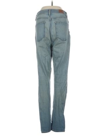 BDG Jeans (view 2)