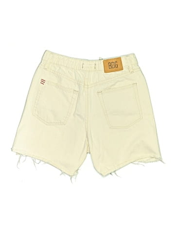 BDG Shorts (view 2)