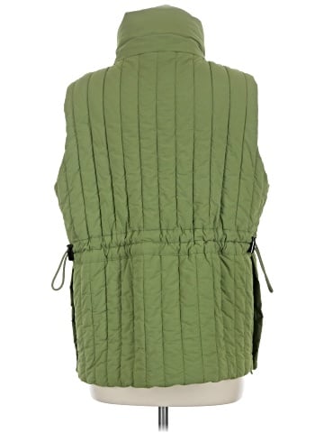Lululemon Athletica Vest (view 2)