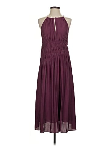 Moulinette Soeurs Cocktail Dress (view 1)