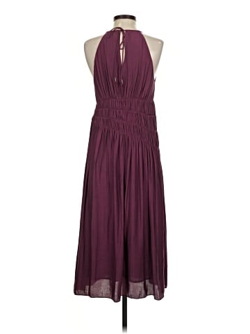 Moulinette Soeurs Cocktail Dress (view 2)