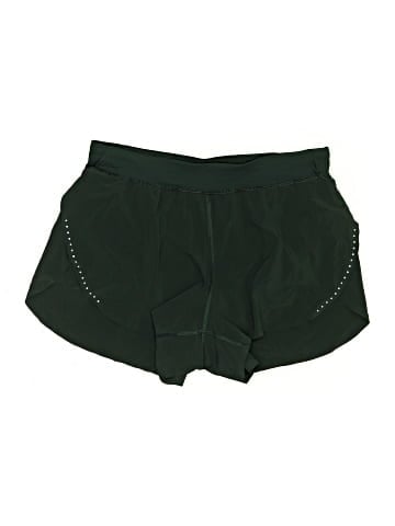 Lululemon Athletica Athletic Shorts (view 1)