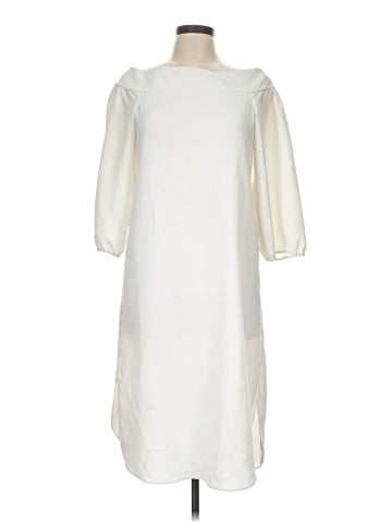 Tibi Casual Dress (view 1)