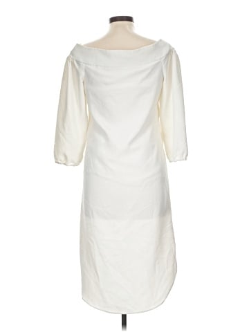 Tibi Casual Dress (view 2)