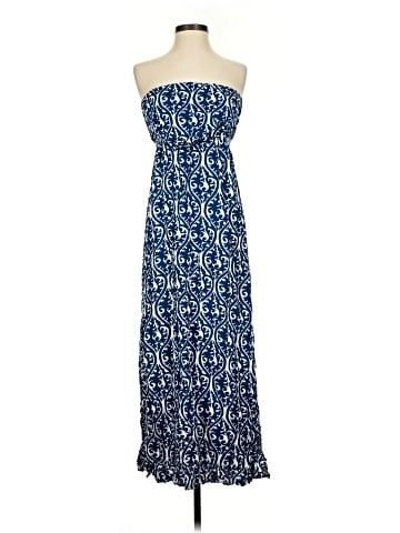 Escapada Casual Dress (view 1)