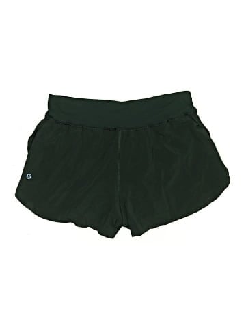 Lululemon Athletica Athletic Shorts (view 2)