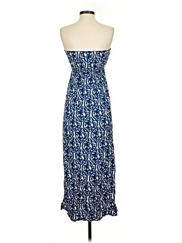 Escapada Casual Dress (view 2)