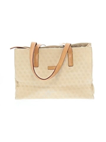 Dooney & Bourke Tote (view 1)