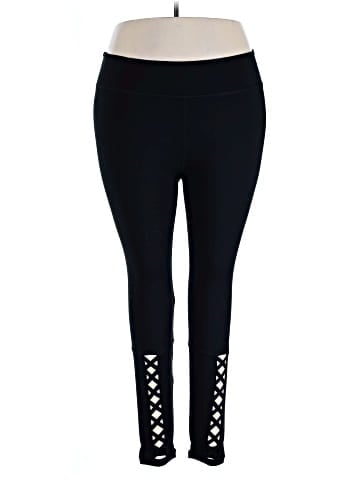 Fabletics Active Pants (view 1)