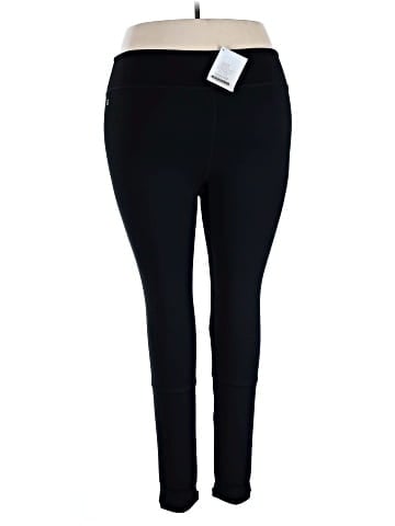 Fabletics Active Pants (view 2)