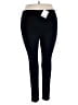 Fabletics Black Active Pants Size XXL - photo 2