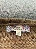 Pink Republic 100% Polyester Brown Pullover Sweater Size XL - photo 7