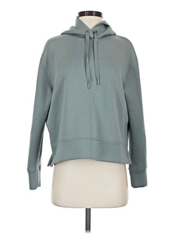 Avia Pullover Hoodie (view 1)