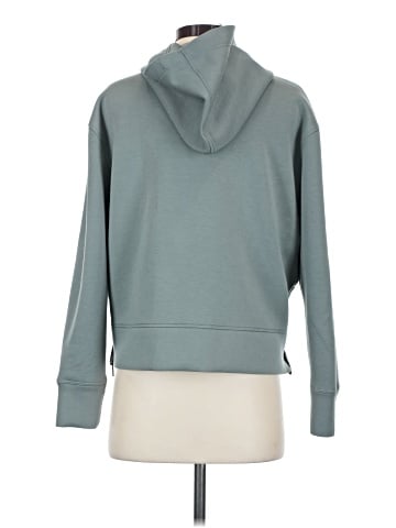 Avia Pullover Hoodie (view 2)