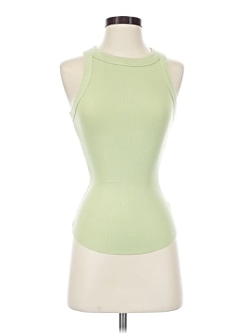 Lulus Tank Top (view 1)