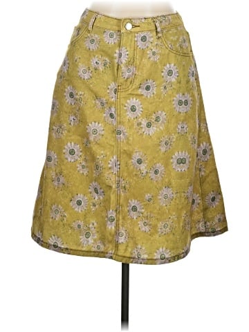 Unbranded Casual Skirt (view 1)