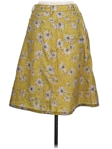 Unbranded Casual Skirt (view 2)