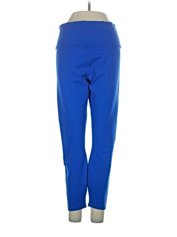 Fabletics Active Pants (view 1)