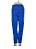 Fabletics Blue Active Pants Size S - photo 1