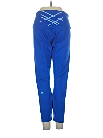 Fabletics Active Pants (view 2)