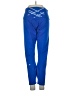 Fabletics Blue Active Pants Size S - photo 2