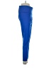 Fabletics Blue Active Pants Size S - photo 4