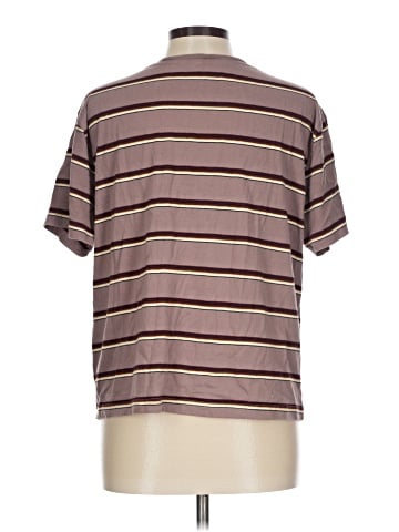Volcom Short Sleeve T-Shirt (view 2)