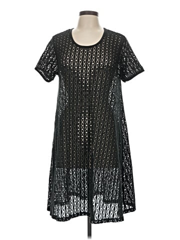 Blair Casual Dress (view 1)