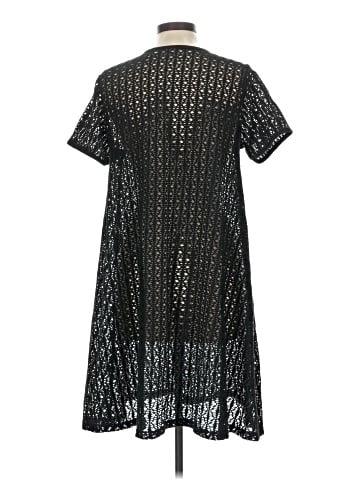 Blair Casual Dress (view 2)