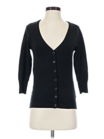 Fervour Cardigan (view 1)