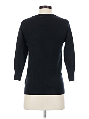 Fervour Cardigan (view 2)