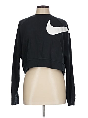Nike Sweatshirt (view 1)